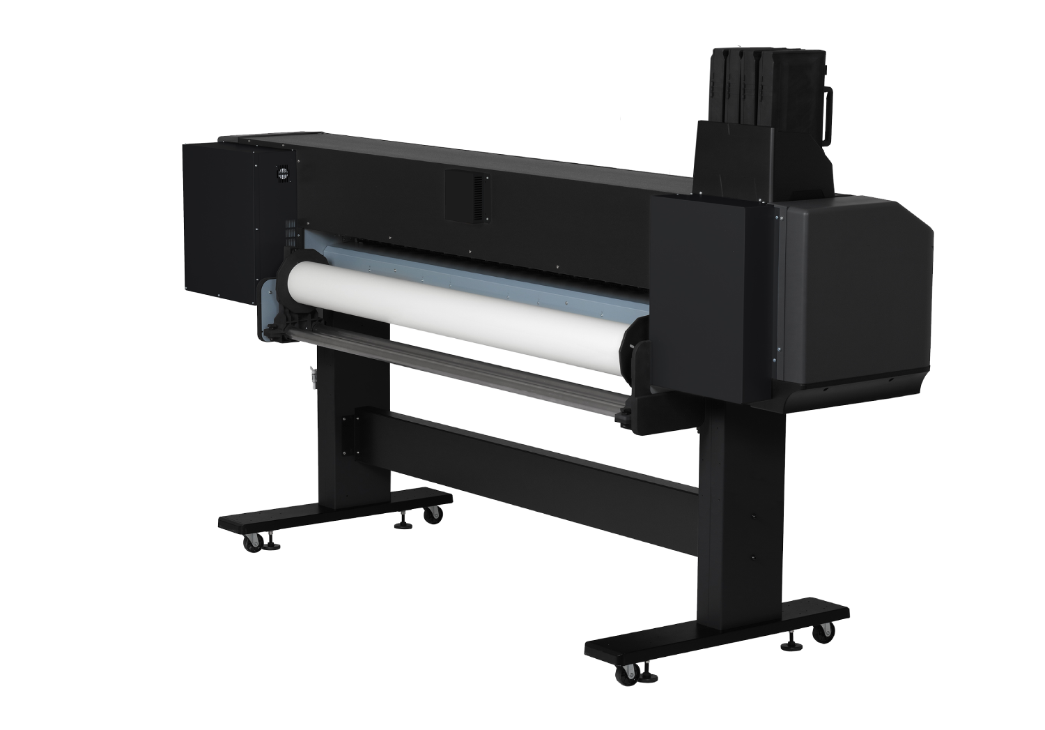 Eco-Solvent Printers - MUTOH XpertJet Pro Series